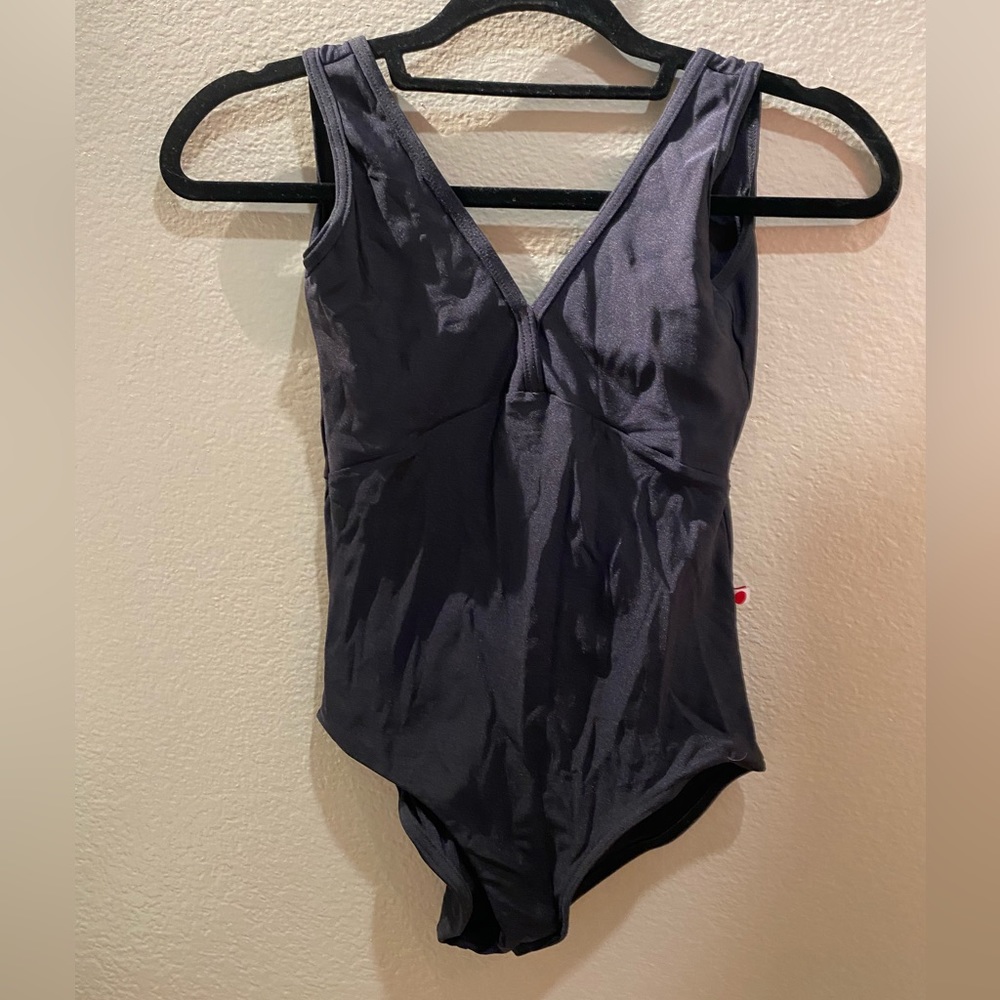 Black Yumiko